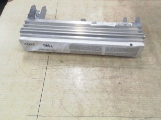 bontott VW TRANSPORTER Utasoldali Légzsák