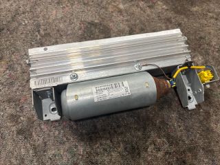 bontott VW TRANSPORTER Utasoldali Légzsák