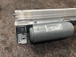 bontott VW TRANSPORTER Utasoldali Légzsák