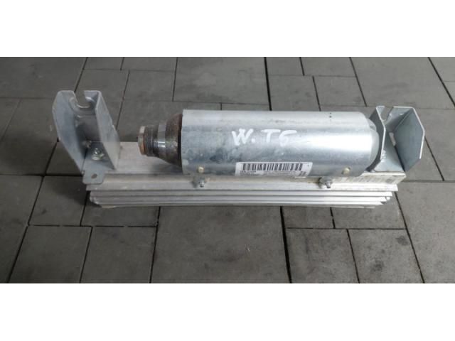 bontott VW TRANSPORTER Utasoldali Légzsák