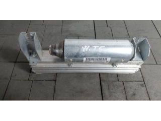 bontott VW TRANSPORTER Utasoldali Légzsák