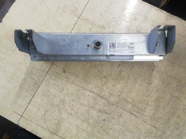 bontott VW TRANSPORTER Utasoldali Légzsák