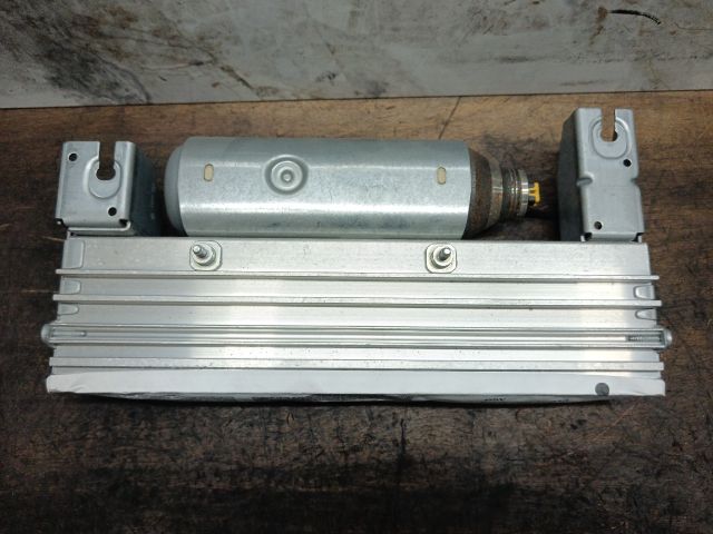 bontott VW TRANSPORTER Utasoldali Légzsák