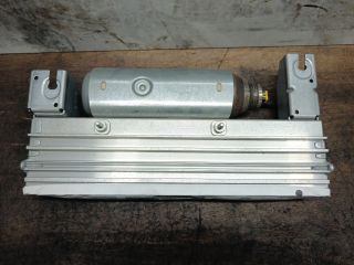 bontott VW TRANSPORTER Utasoldali Légzsák