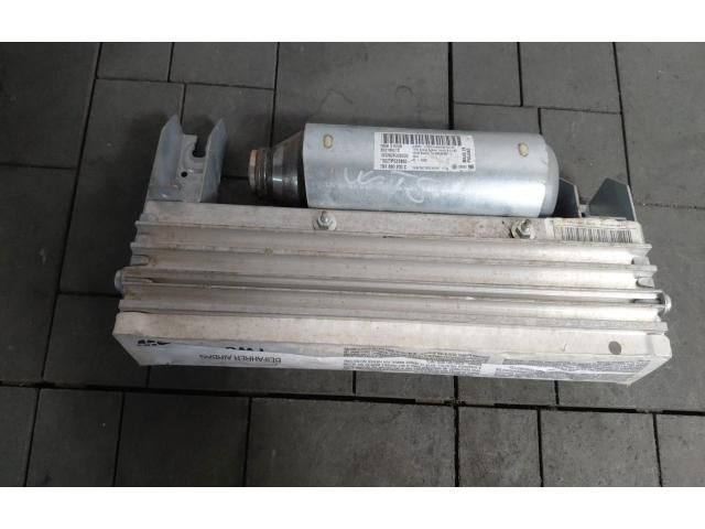 bontott VW TRANSPORTER Utasoldali Légzsák