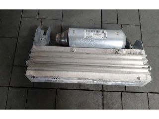 bontott VW TRANSPORTER Utasoldali Légzsák