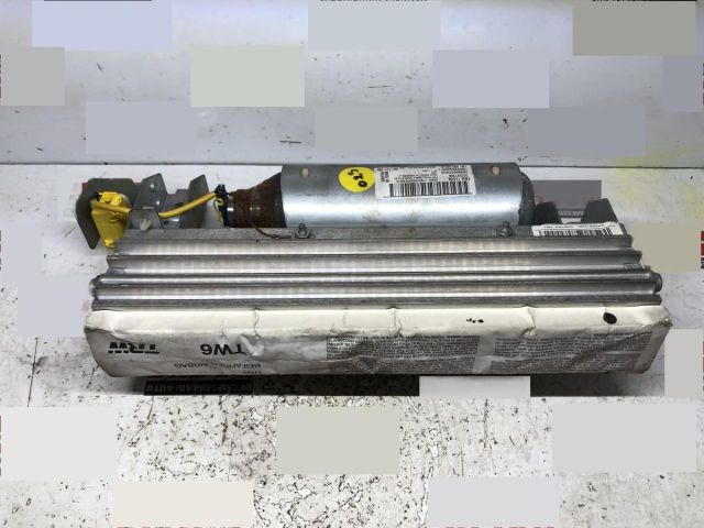 bontott VW TRANSPORTER Utasoldali Légzsák