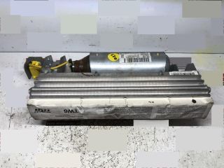 bontott VW TRANSPORTER Utasoldali Légzsák