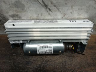 bontott VW TRANSPORTER Utasoldali Légzsák