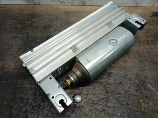 bontott VW TRANSPORTER Utasoldali Légzsák