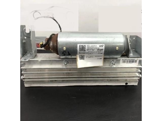 bontott VW TRANSPORTER Utasoldali Légzsák