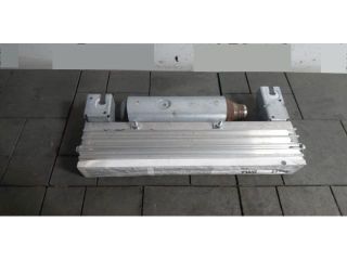 bontott VW TRANSPORTER Utasoldali Légzsák