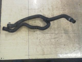 bontott VW TRANSPORTER Utastér Fűtéscső