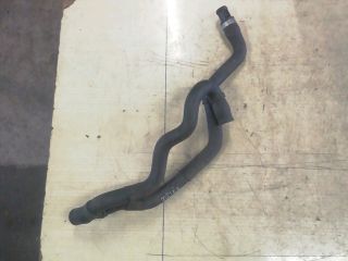 bontott VW TRANSPORTER Utastér Fűtéscső