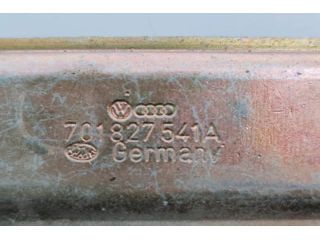 bontott VW TRANSPORTER Üzemanyag Elzáró Szelep