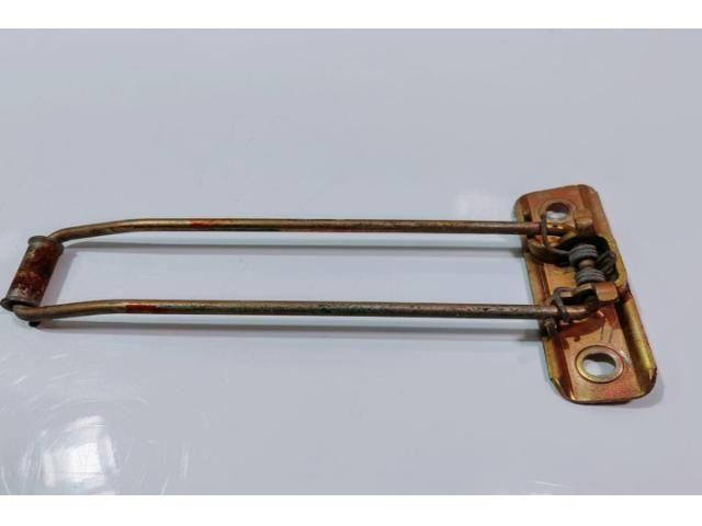 bontott VW TRANSPORTER Üzemanyag Elzáró Szelep