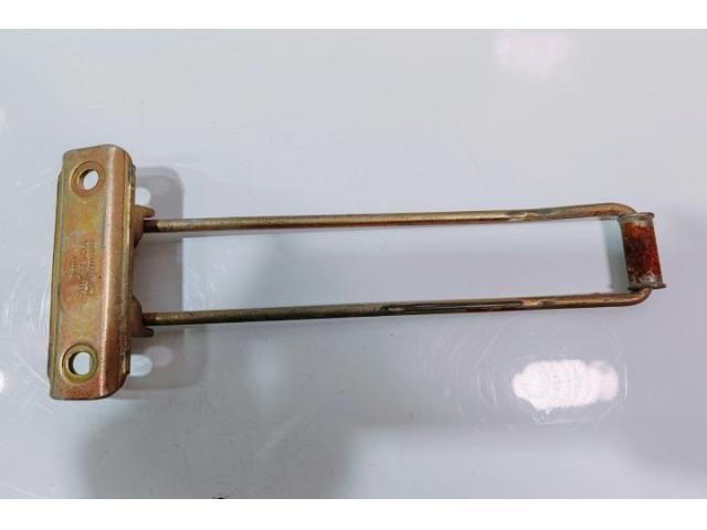 bontott VW TRANSPORTER Üzemanyag Elzáró Szelep