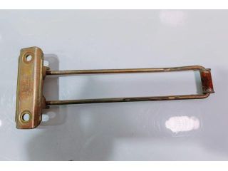 bontott VW TRANSPORTER Üzemanyag Elzáró Szelep