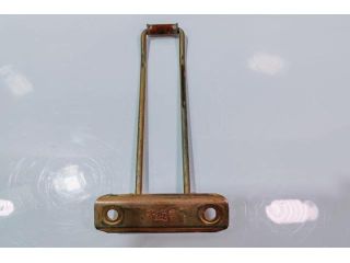 bontott VW TRANSPORTER Üzemanyag Elzáró Szelep