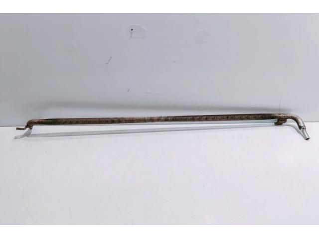 bontott VW TRANSPORTER Üzemanyag Hűtő