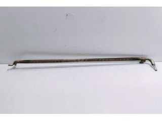 bontott VW TRANSPORTER Üzemanyag Hűtő