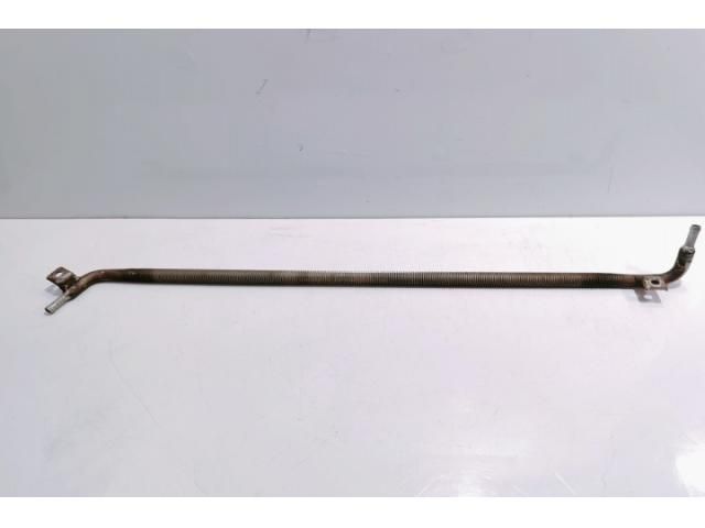 bontott VW TRANSPORTER Üzemanyag Hűtő