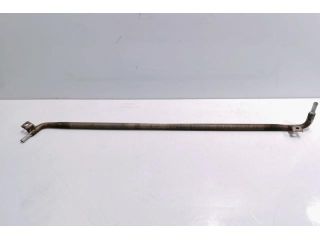 bontott VW TRANSPORTER Üzemanyag Hűtő