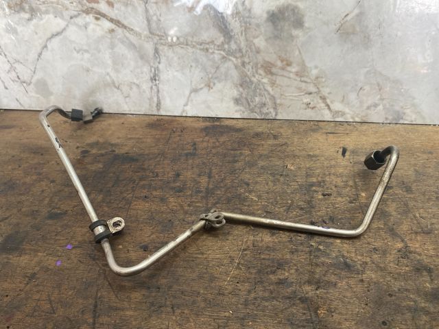 bontott VW TRANSPORTER Üzemanyagcső