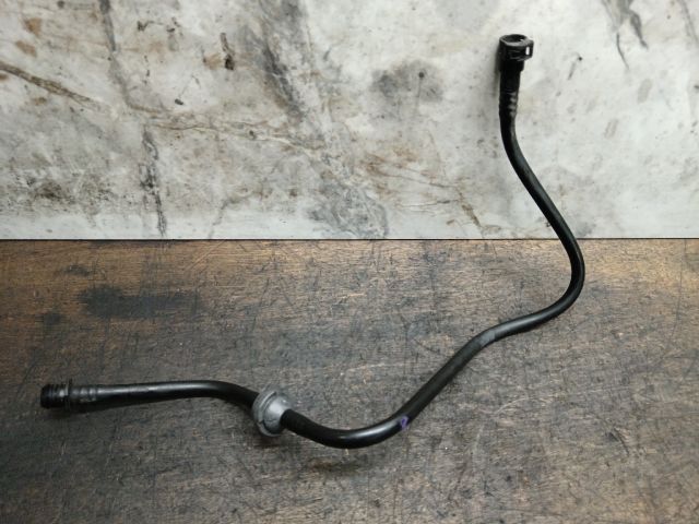 bontott VW TRANSPORTER Vákum Cső