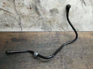 bontott VW TRANSPORTER Vákum Cső