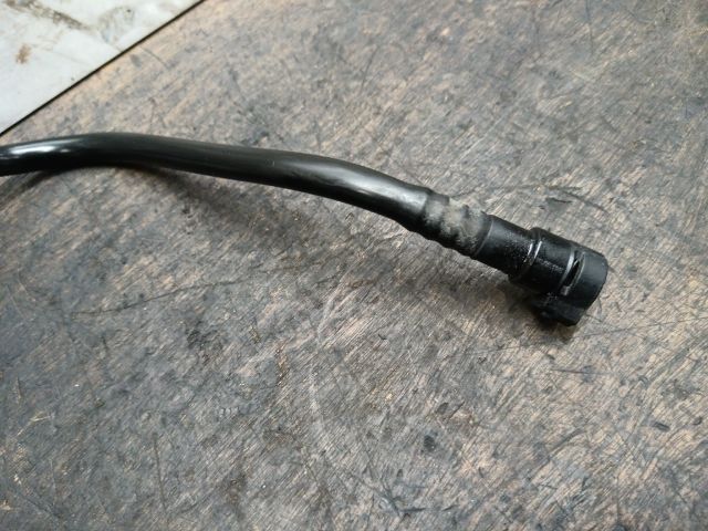 bontott VW TRANSPORTER Vákum Cső