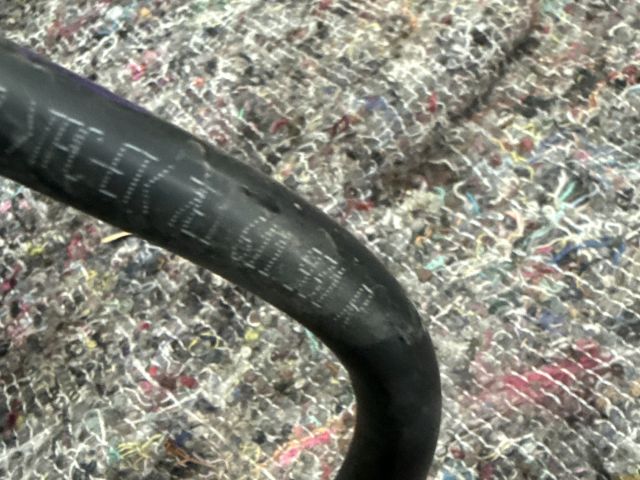 bontott VW TRANSPORTER Vákum Cső