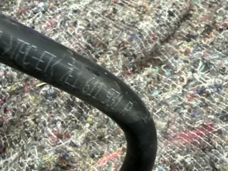 bontott VW TRANSPORTER Vákum Cső