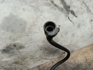 bontott VW TRANSPORTER Vákum Cső