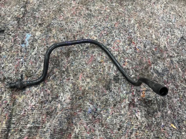 bontott VW TRANSPORTER Vákum Cső