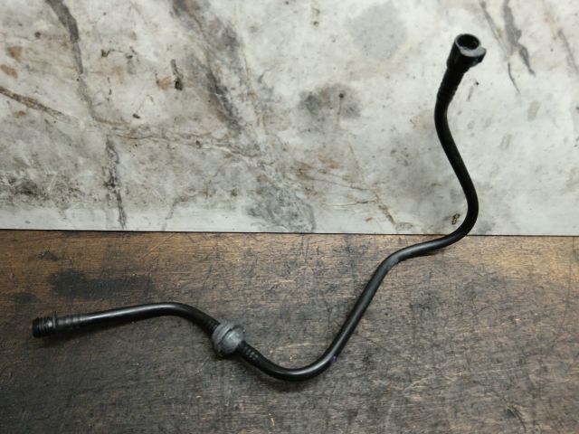 bontott VW TRANSPORTER Vákum Cső