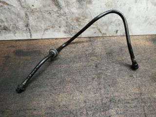 bontott VW TRANSPORTER Vákum Cső