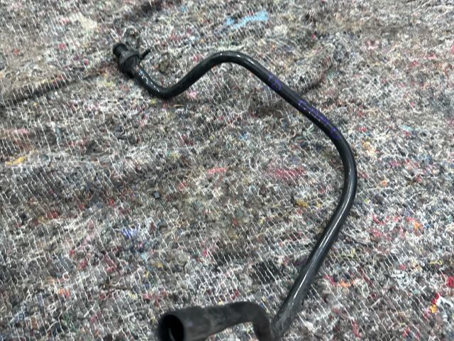 bontott VW TRANSPORTER Vákum Cső