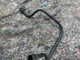 bontott VW TRANSPORTER Vákum Cső