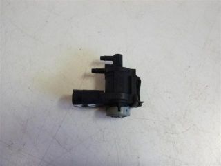 bontott VW TRANSPORTER Vákum Szelep