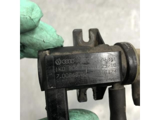 bontott VW TRANSPORTER Vákum Szelep