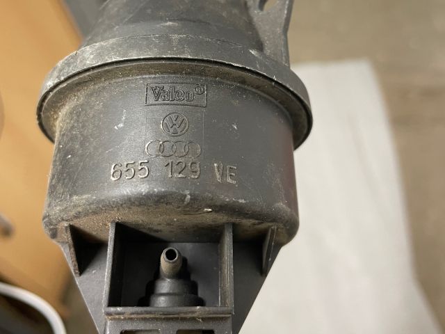 bontott VW TRANSPORTER Vákum Szelep