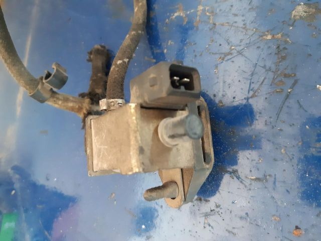 bontott VW TRANSPORTER Vákum Szelep