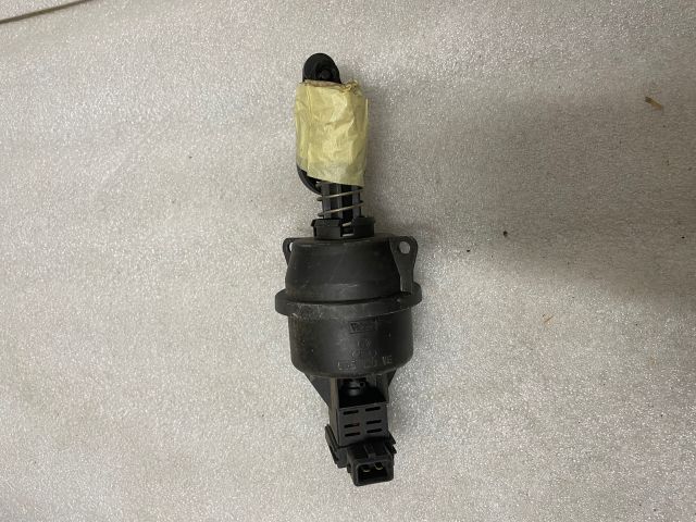 bontott VW TRANSPORTER Vákum Szelep