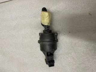 bontott VW TRANSPORTER Vákum Szelep