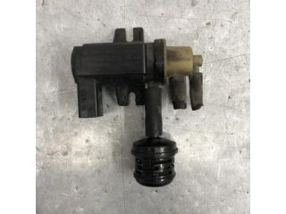 bontott VW TRANSPORTER Vákum Szelep