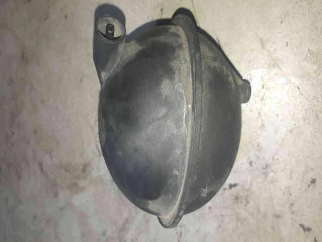 bontott VW TRANSPORTER Vákum Tartály