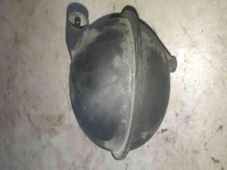 bontott VW TRANSPORTER Vákum Tartály