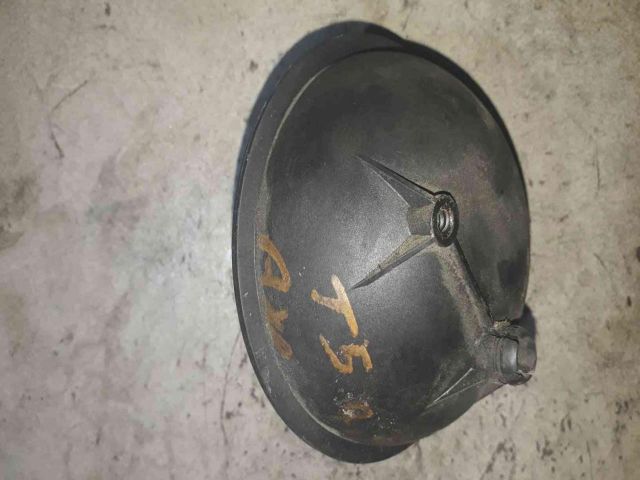 bontott VW TRANSPORTER Vákum Tartály