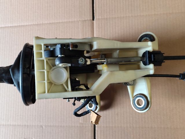 bontott VW TRANSPORTER Váltó Bowden